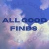All good Finds - @allgoodvntg - Poshmark